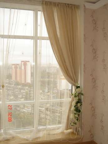 Vip-апартаменты, Днепровская наб 1А Комплекс « Silver Breeze », 2500уе 1qadqdDYWUo